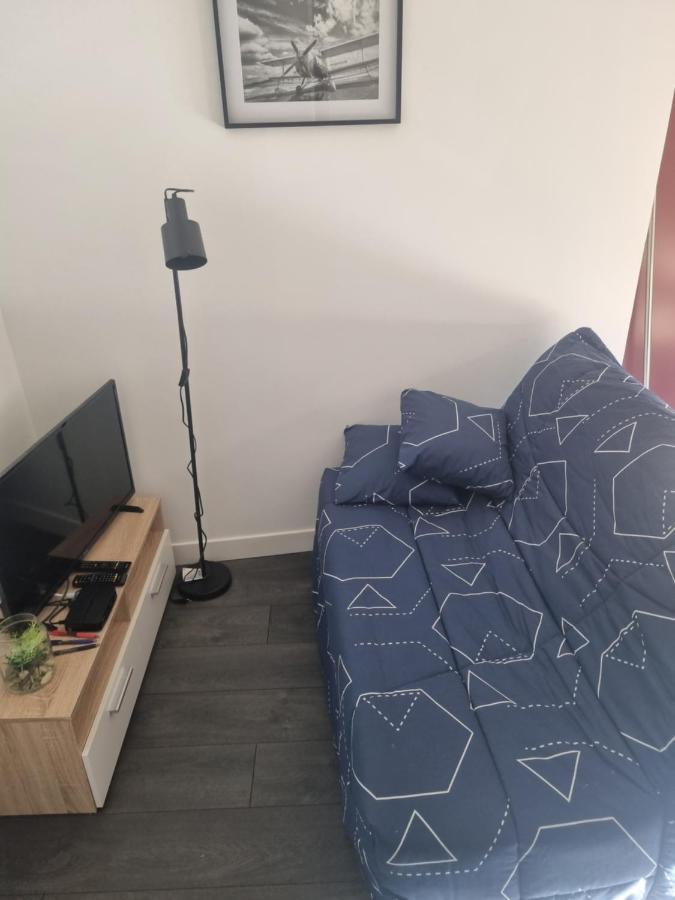 Jolie Petite Maison Dans Village Fortifie
